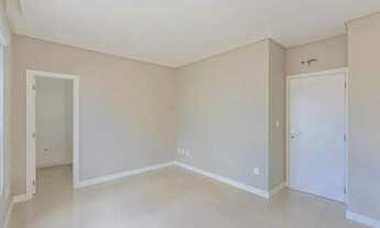 Imagem 5: Apartamento à venda com vista mar em Balneário Camboriú