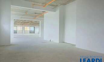 Imagem 4: CONJ. COMERCIAL - GRANJA JULIETA - SP