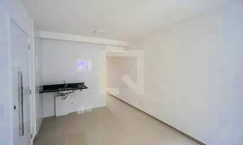 Imagem 3: Apartamento à Venda - Tatuapé, 1 Quarto, 30 m2