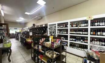 Imagem 3: Comercial para alugar no(a) Rudge Ramos