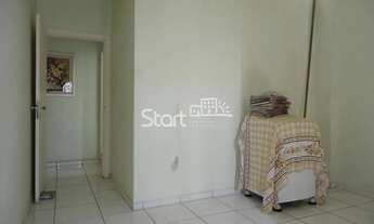 Imagem 5: Apartamento - Centro - Campinas