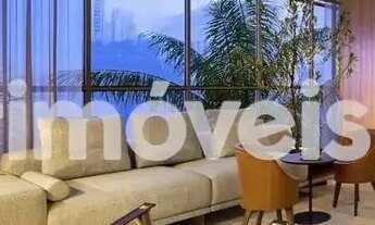 Imagem 2: Venda Área Privativa Lourdes Belo Horizonte