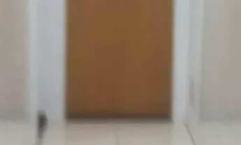 Imagem 4: Apartamento Térreo 35 mts uteis com 1 dormitório, sem garagem - Alto de Santana