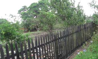 Imagem 4: Sítio em Açu - São João da Barra, RJ