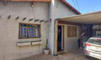 Imagem: Casa à venda com 5 quartos no Vila Nova