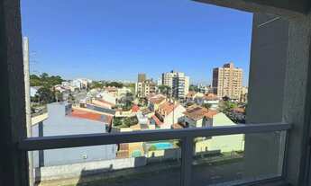 Imagem 7: Apartamento de 2 dormitórios com 2 vagas para venda em Porto Alegre