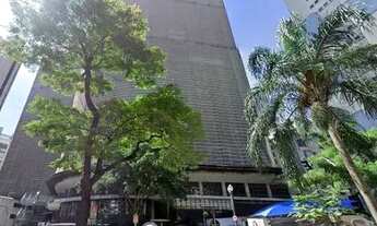 Imagem: Imóvel para aluguel com 200 metros quadrados