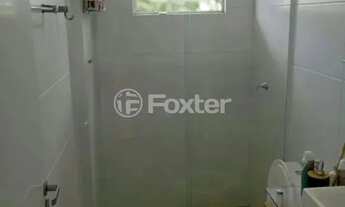 Imagem 5: Apartamento à venda Rua Otto Júlio Malina, Ipiranga - São José