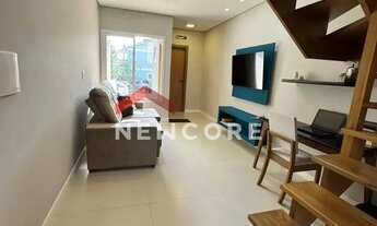 Imagem 7: Casa de condomínio em Rua Alexandre de Gusmão - Hípica - Porto Alegre/RS