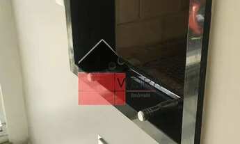 Imagem 5: Apartamento para locação, Aclimação, São Paulo, SP