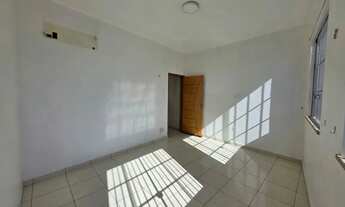 Imagem 4: Vendo casa no bairro( Aparecida