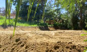 Imagem 2: Terreno de 500 m²