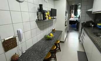 Imagem 6: Apartamento à venda no RUA DO FUTURO , GRAÇAS, Recife, PE