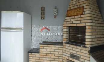 Imagem 7: Casa em Rua Tenente José Ignácio Monte Oliva - Parque D Aville - Peruíbe/SP