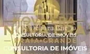 Imagem 7: Boqueirão R$ 120 Mil De Entrada - 3 Dormts Sendo 1 Suíte C/Varanda Gourmet