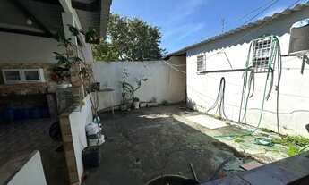 Imagem 3: Lv Ve ndo casa em Portal De Jacaraipe