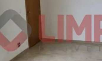 Imagem 2: LINDO APARTAMENTO NO RESIDENCIAL VITTA JARDIM FIGUEIRAS - BAURU / SP