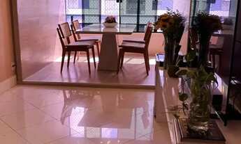 Imagem 2: Apartamento à venda no VILLA SUÍÇA, PITUBA, Salvador, BA