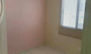 Imagem 4: CONDOMÍNIO RESERVA SANTA LÚCIA [25744