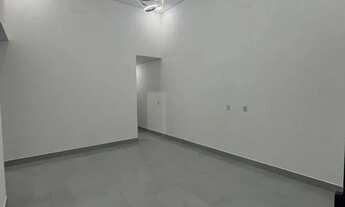 Imagem 4: Casa com 3 dormitórios à venda, 105 m² por R$ 765.000 - Jardim Marambaia - Jundiaí/SP