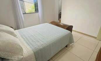 Imagem 7: Casa Duplex na Jabotiana [12760