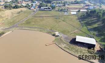 Imagem 5: Imóvel para venda tem 52333 metros quadrados com 2 quartos