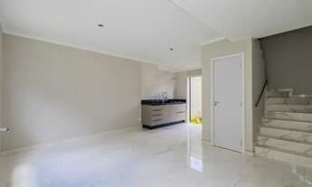 Imagem 6: SOBRADO 3 QUARTO/SUÍTE SANTA FELICIDADE