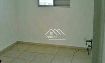 Imagem 4: Apartamento com 2 dormitórios à venda, 47 m² por R$ 230.000,00 - Guaporé - Ribeirão Preto