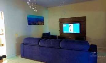 Imagem 5: Casa para venda, 3 quarto(s), Canelas, Varzea Grande