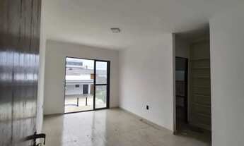 Imagem 6: DR - Sobrado para venda possui 185 m² com 3 quartos, sendo 1 suíte com closet - Reserva Ru