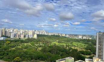 Imagem 4: Aluguel Real Splendor Apartamento