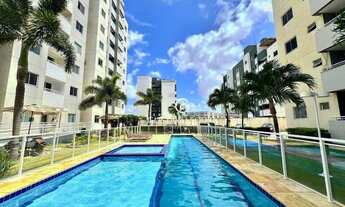 Imagem: Vendo Apartamento 50m2 na Região da Maraponga