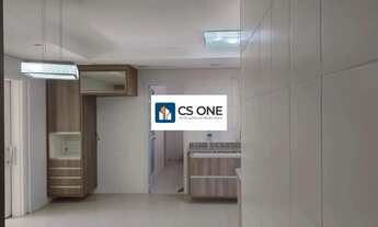 Imagem 7: Apartamento para aluguel Jardim São Caetano São Caetano do Sul 172 m² 3 quartos 5 vagas