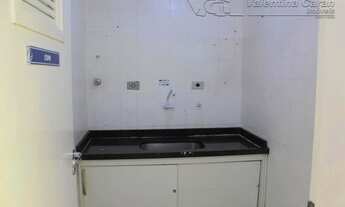 Imagem 6: ANDAR 517M² - PINHEIROS - VENDA