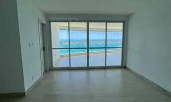 Imagem 7: Apartamento 4 quartos em Itapuã