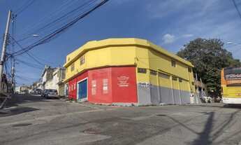 Imagem: Imóvel Comercial Vila Rio R$ 750.ooo.oo