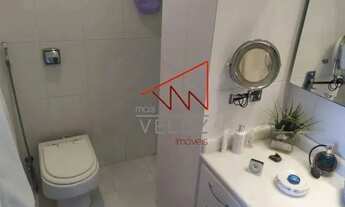 Imagem 5: Apartamento - / Residencial / Humaitá