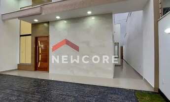 Imagem 3: Casa em Avenida das Acácias - Parque Tarcisio Miranda - Campos dos Goytacazes/RJ