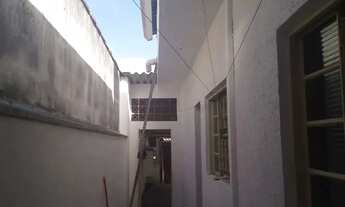 Imagem 3: Imóvel para aluguel e venda possui 60 metros quadrados com 2 quartos