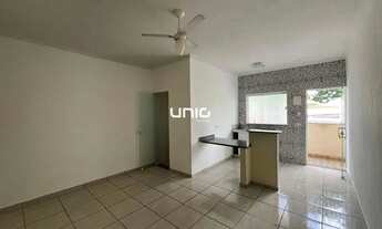 Imagem 6: Kitnet para alugar no bairro São Francisco, em Piracicaba/SP. REF: KN0093