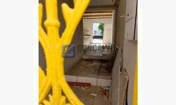 Imagem 4: TERRENO - CENTRO - SÃO CAETANO DO SUL