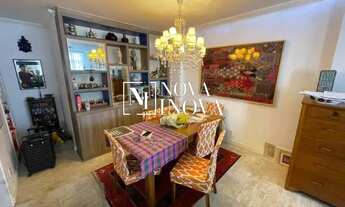 Imagem 4: Apartamento - Padrão / Residencial / Copacabana