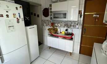 Imagem 7: Imóvel/apartamento para venda tem 74 m² com 2 quartos em Setor Bela Vista - Goiânia - GO