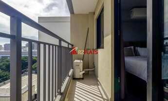 Imagem 2: Apartamento com ótimo preço no bairro Moema. Confira!