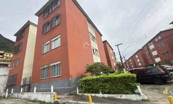 Imagem: Apartamento para locação no BNH do Alto