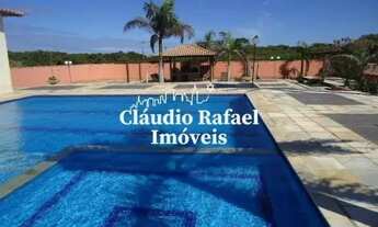 Imagem 6: VENDA TERRENO EM CONDOMINIO NA BAIA FORMOSA