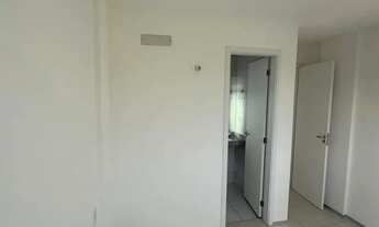 Imagem 7: Apartamento para Locação - Mandarim Clube