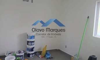 Imagem 7: Apartamento para Venda em Natal, Ponta Negra, 2 dormitórios, 1 banheiro, 1 vaga