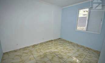Imagem 4: Venda Apartamento 2 Dormitórios - Centro Campinas SP