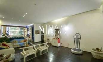 Imagem 6: Apartamento - / Residencial / Copacabana